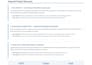 develop custom chrome extensions and web automation workflows